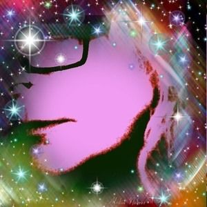 Meet your Posher, Jeri